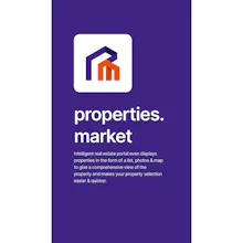 properties.market gallery image