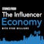 Influencer Economy - 72: Farbod Shoraka of BloomNation with Ryan Williams 