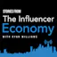 Influencer Economy - 72: Farbod Shoraka of BloomNation with Ryan Williams
