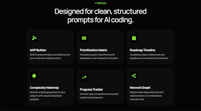 ChopTask gallery image