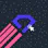 Durable AI Site Builder