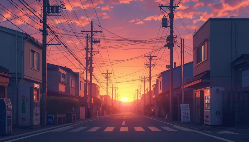 best for deal screenshot 1