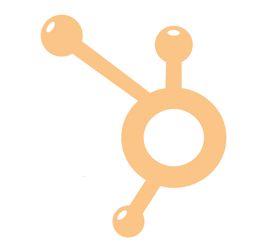 Link Tally