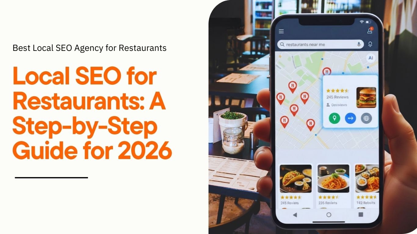 DeroDigital gallery image