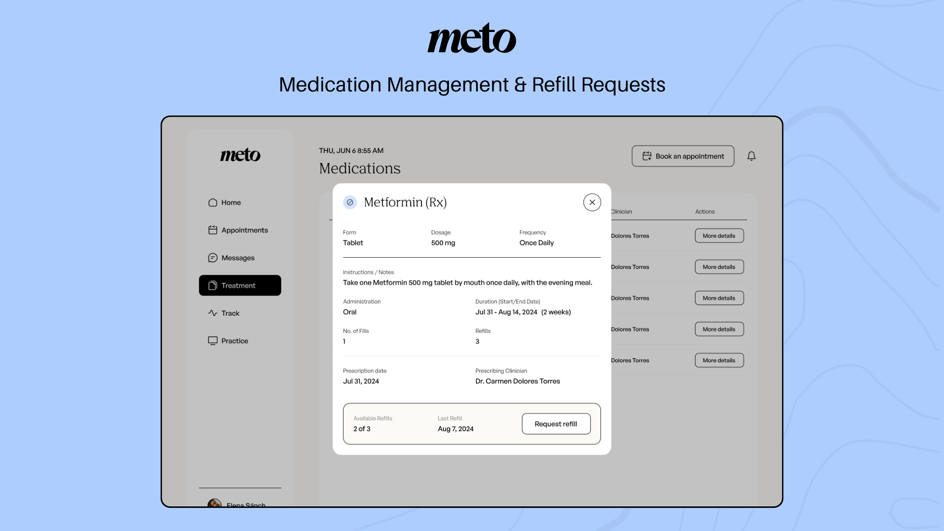 Meto media 2