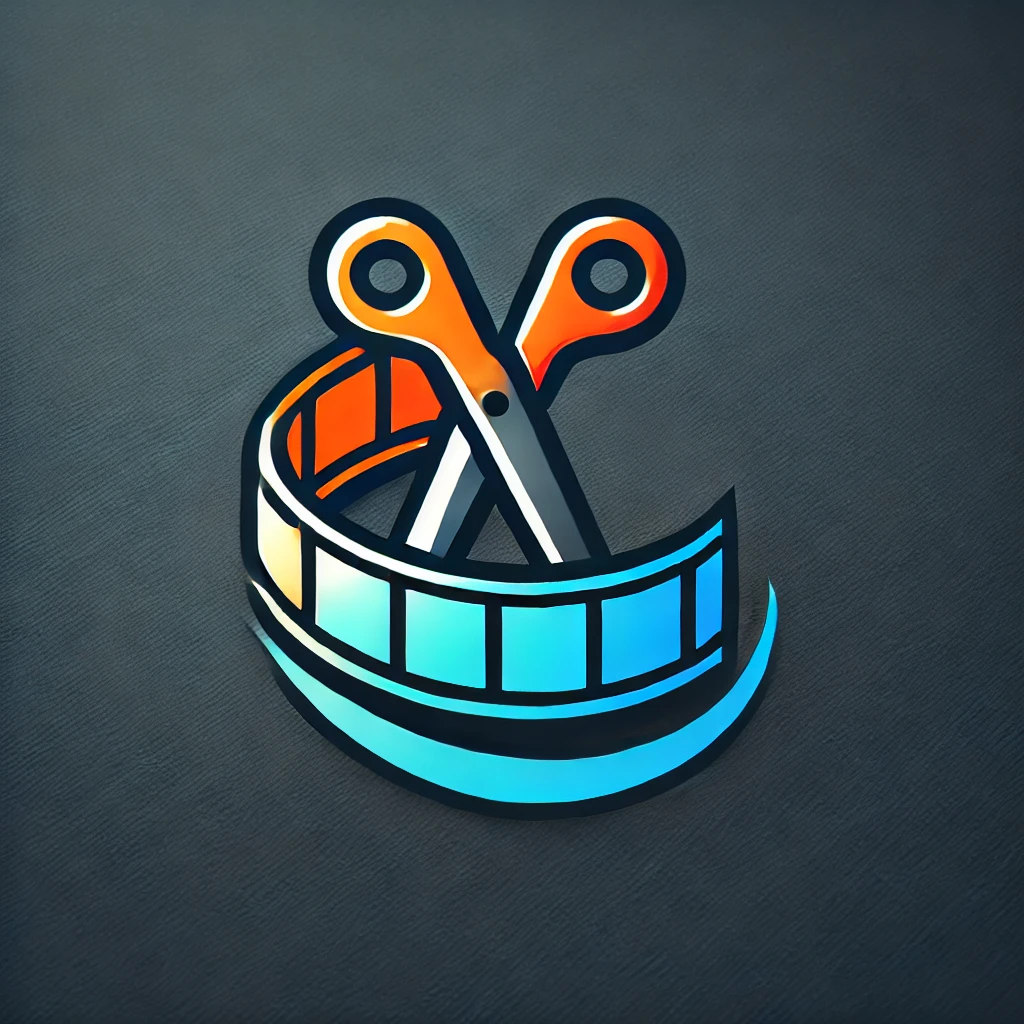 Simple Video Tools gallery image