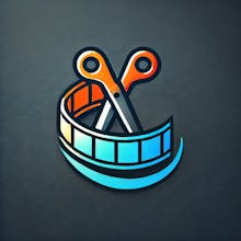 Simple Video Tools gallery image