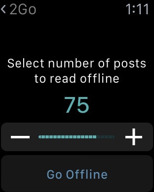 LittleBook gallery image