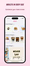 Sticki: Turn photos & text into stickers gallery image