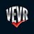 VEVR
