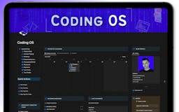 Coding OS media 1