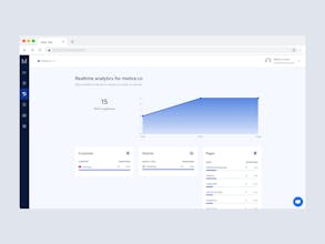 Metice gallery image