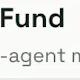 AI Hedge Fund