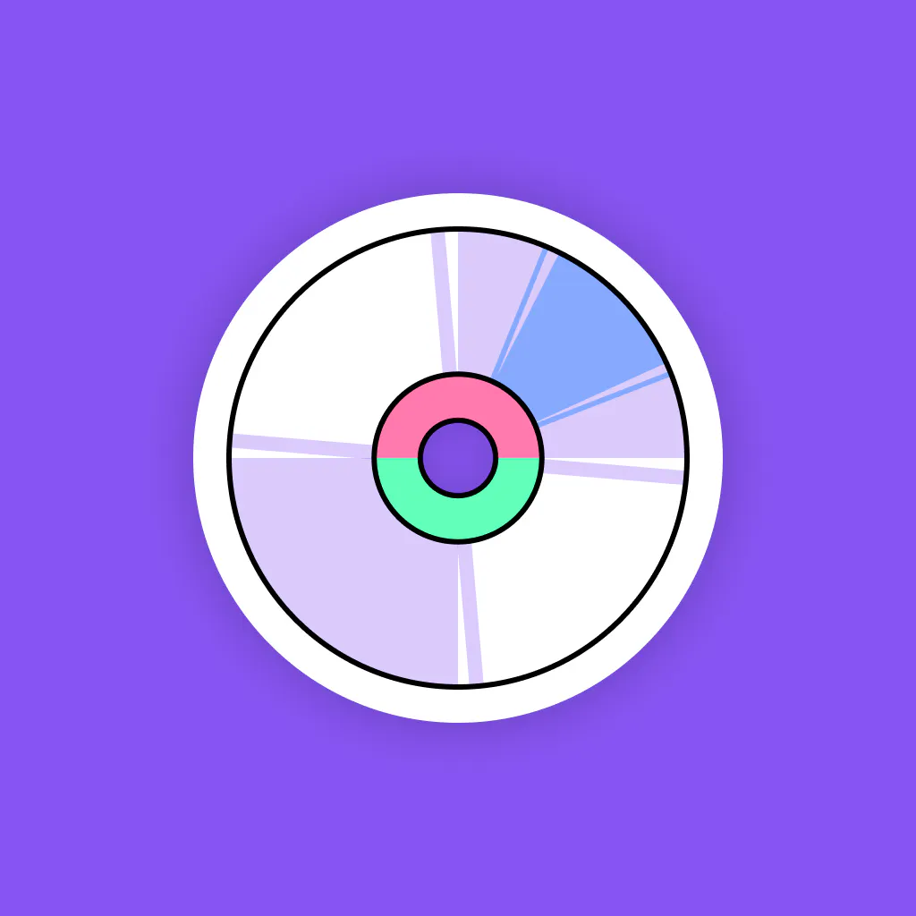 Product Thumbnail