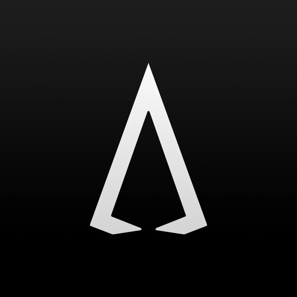Kaizen App