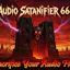 Audio Satanifier 666