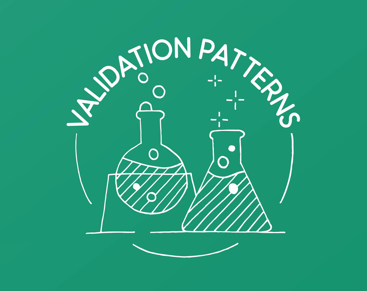 Product Discovery Playbooks