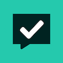 Votice: Feedback Manager