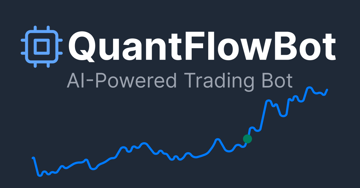 QuantFlowBot media 1