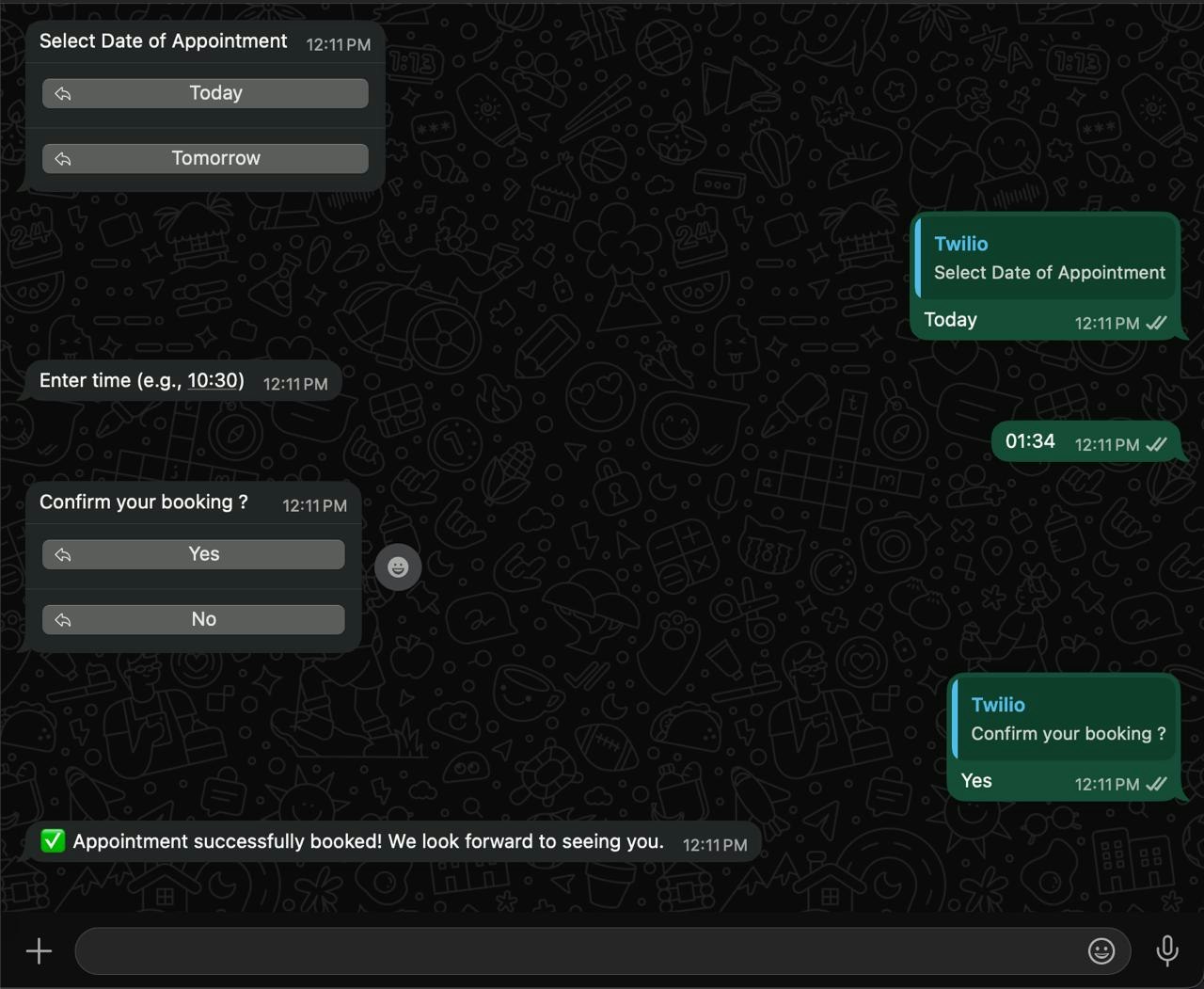 CarePlus gallery image