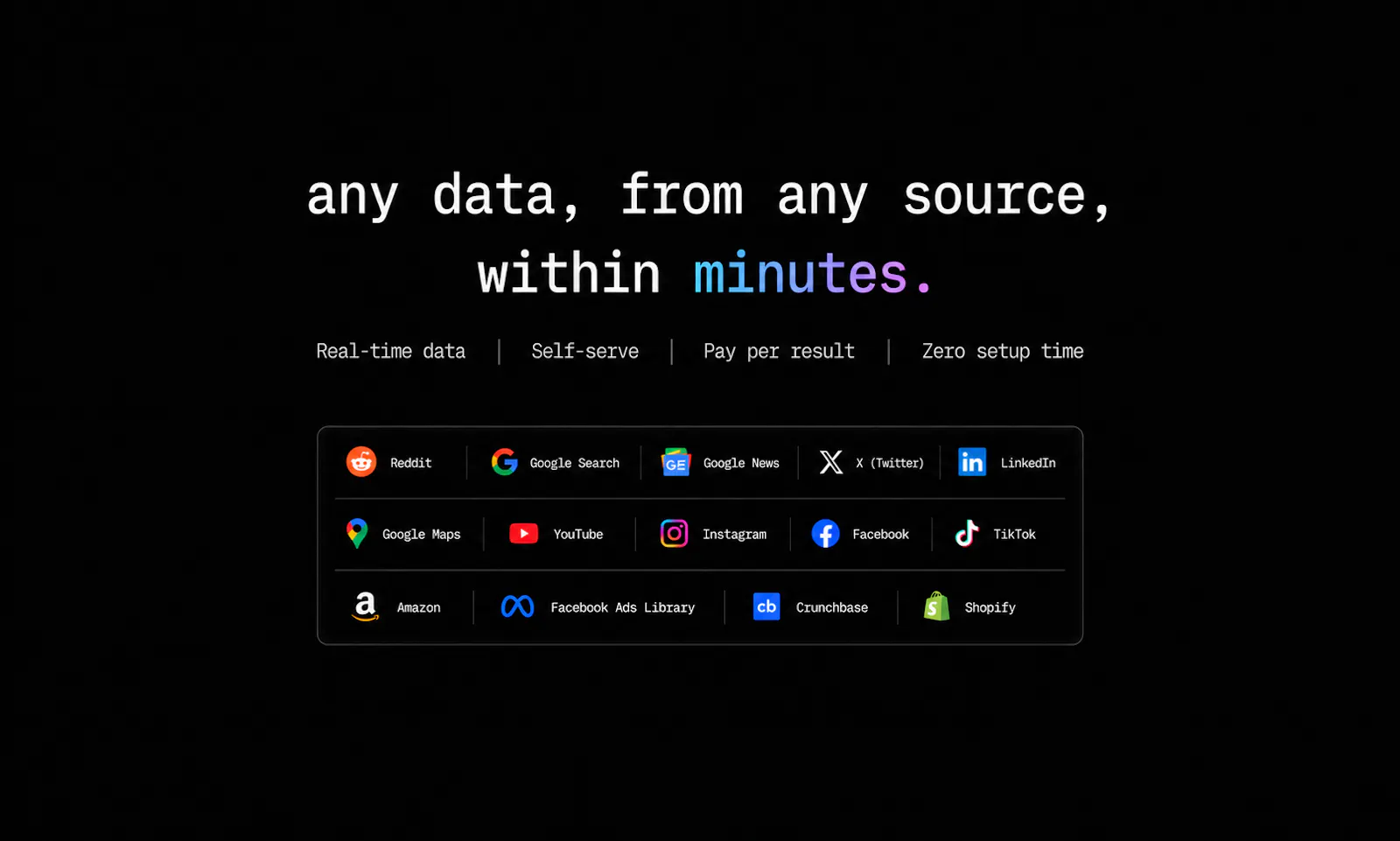 Mindcase screenshot 4