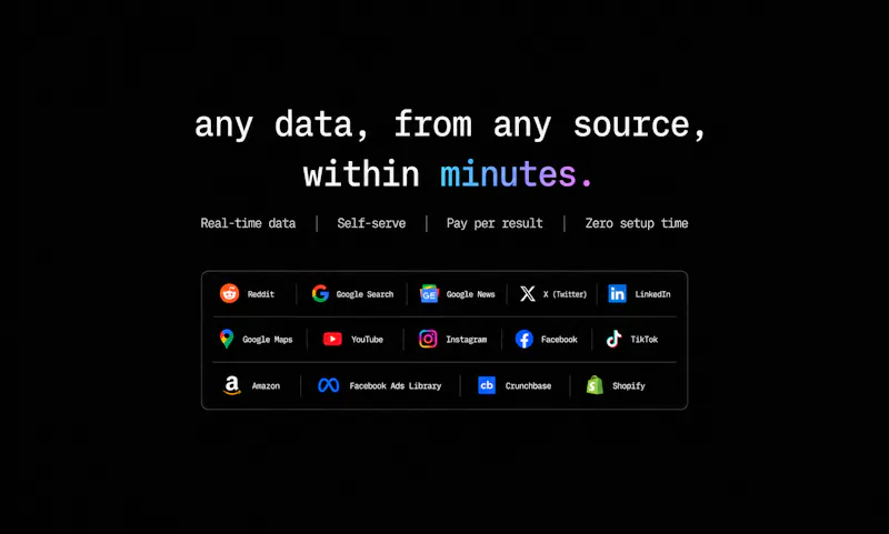 Mindcase screenshot 4
