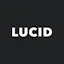 Low-Code Shopify Theme Refresh
