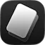 PageFlow
