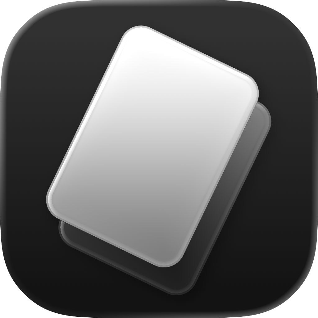 PageFlow - Product Hunt launch logo and brand identity