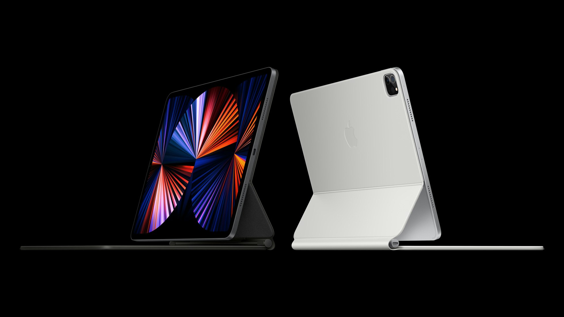 iPad Pro Image