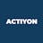 Actiyon