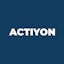 Actiyon
