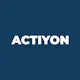 Actiyon