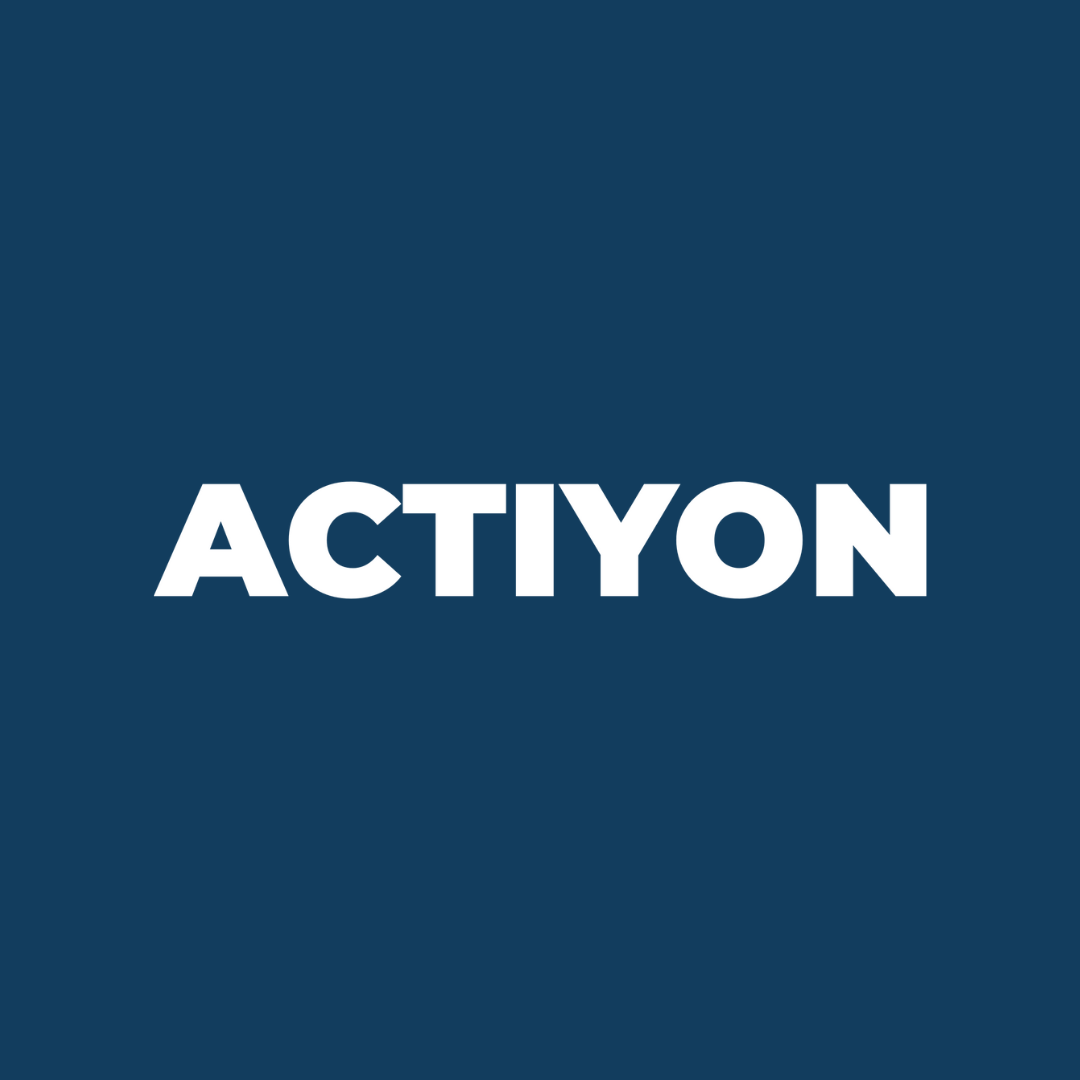 Actor