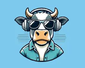 Moosica gallery image