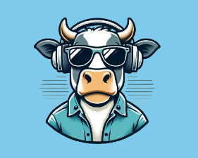 Mídia 5 de Moosica - Jogue antes de pagar: encontrar música ao vivo ao seu redor facilitada