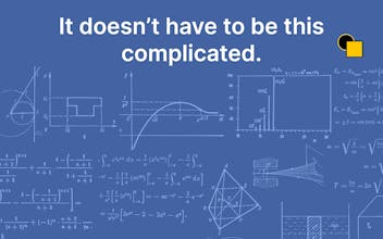 Pre and Post-Money Valuation Calculator gallery image