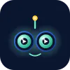 Soozo.ai