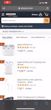 Search Best Sellers gallery image