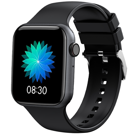 Smart Watch gallery image