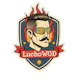 LuchoWOD