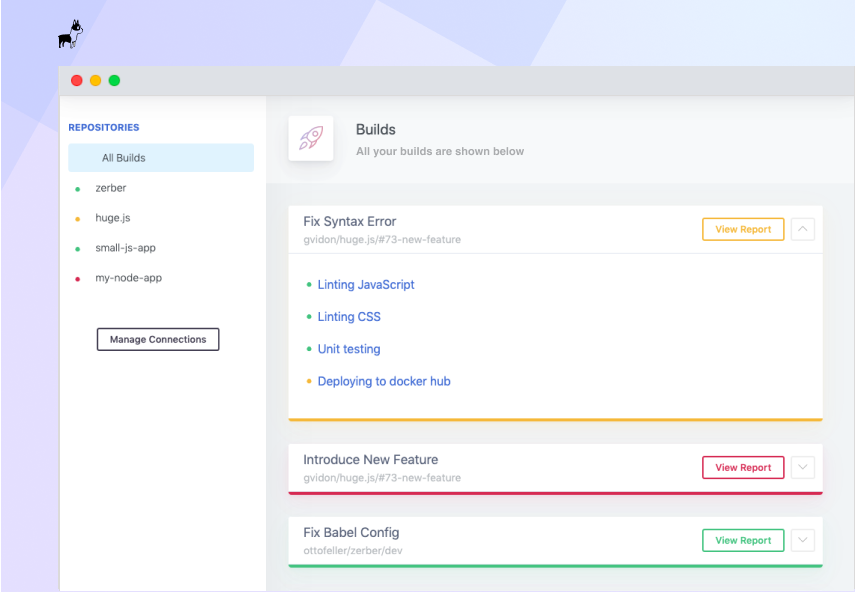 zerber gallery image