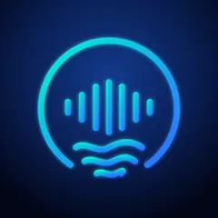 Deep Current