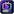 Webtv Framework