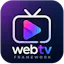 Webtv Framework
