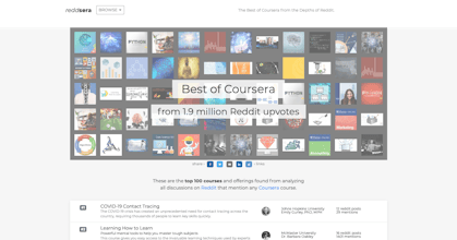 Reddsera gallery image