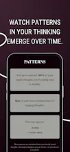 Urgency Diffuser gallery image