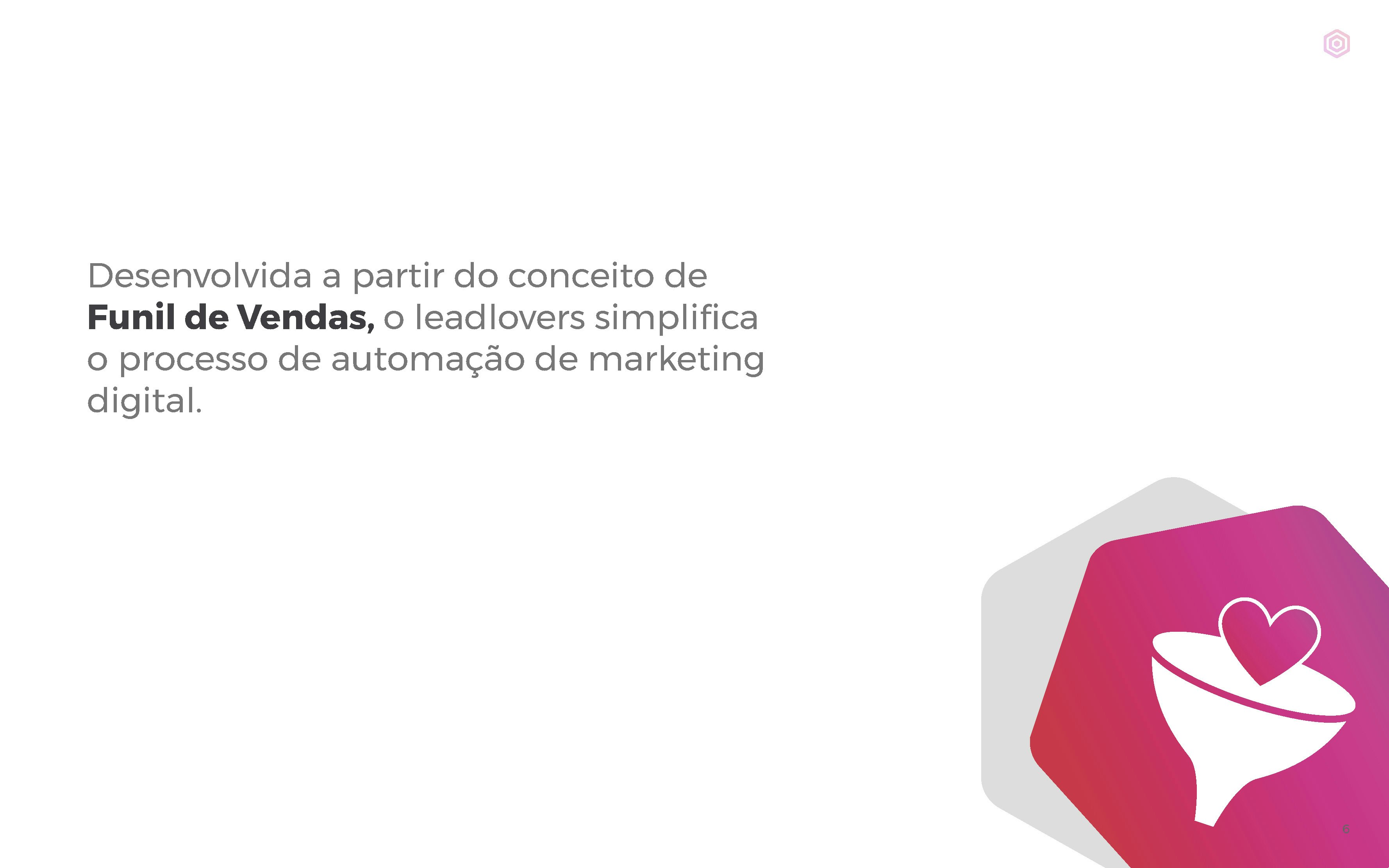 leadlovers gallery image