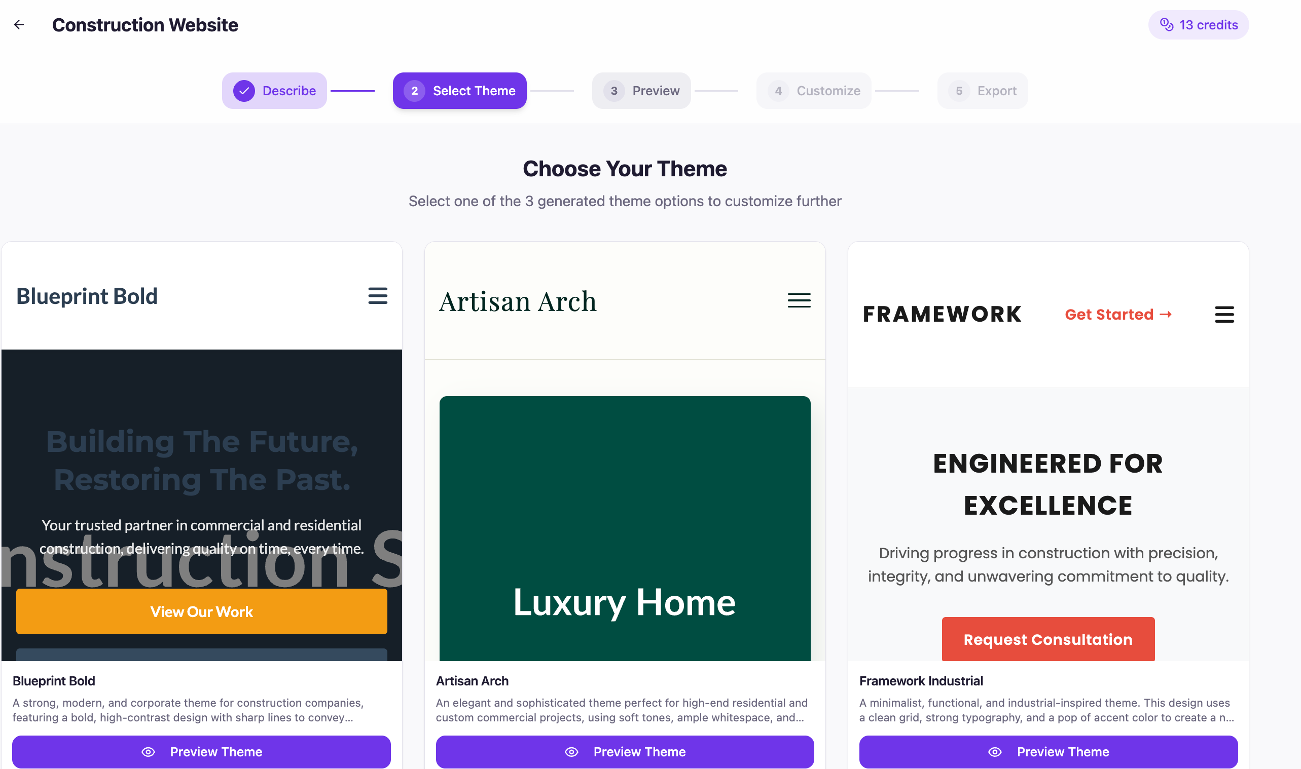 PressMeGPT.com gallery image