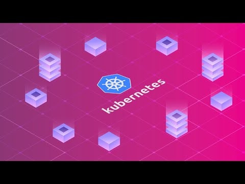 CloudCasa gallery image